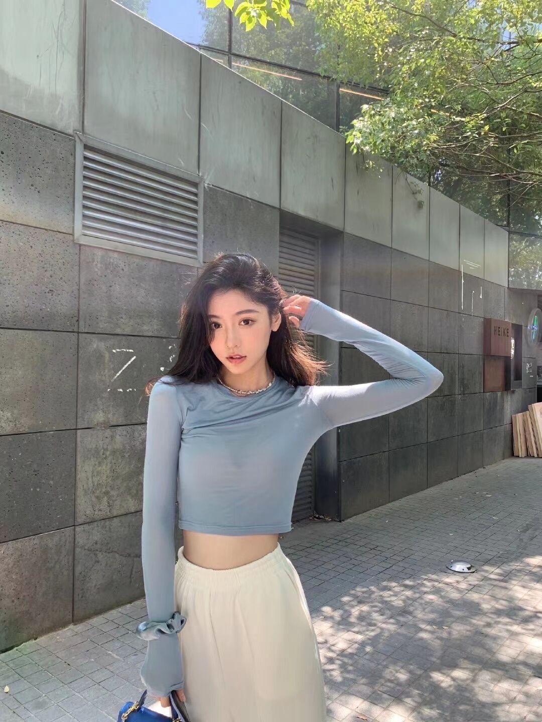 罗湖休闲中心体验券领取攻略，轻松畅享优惠