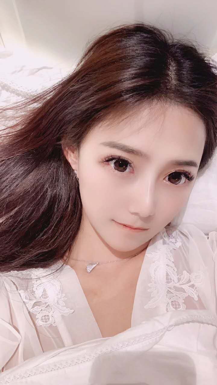 昨晚在东西湖区足道男士会所,相当巴适