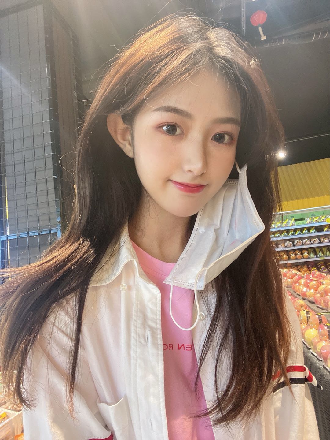 北京西山会所三绝之地揭秘